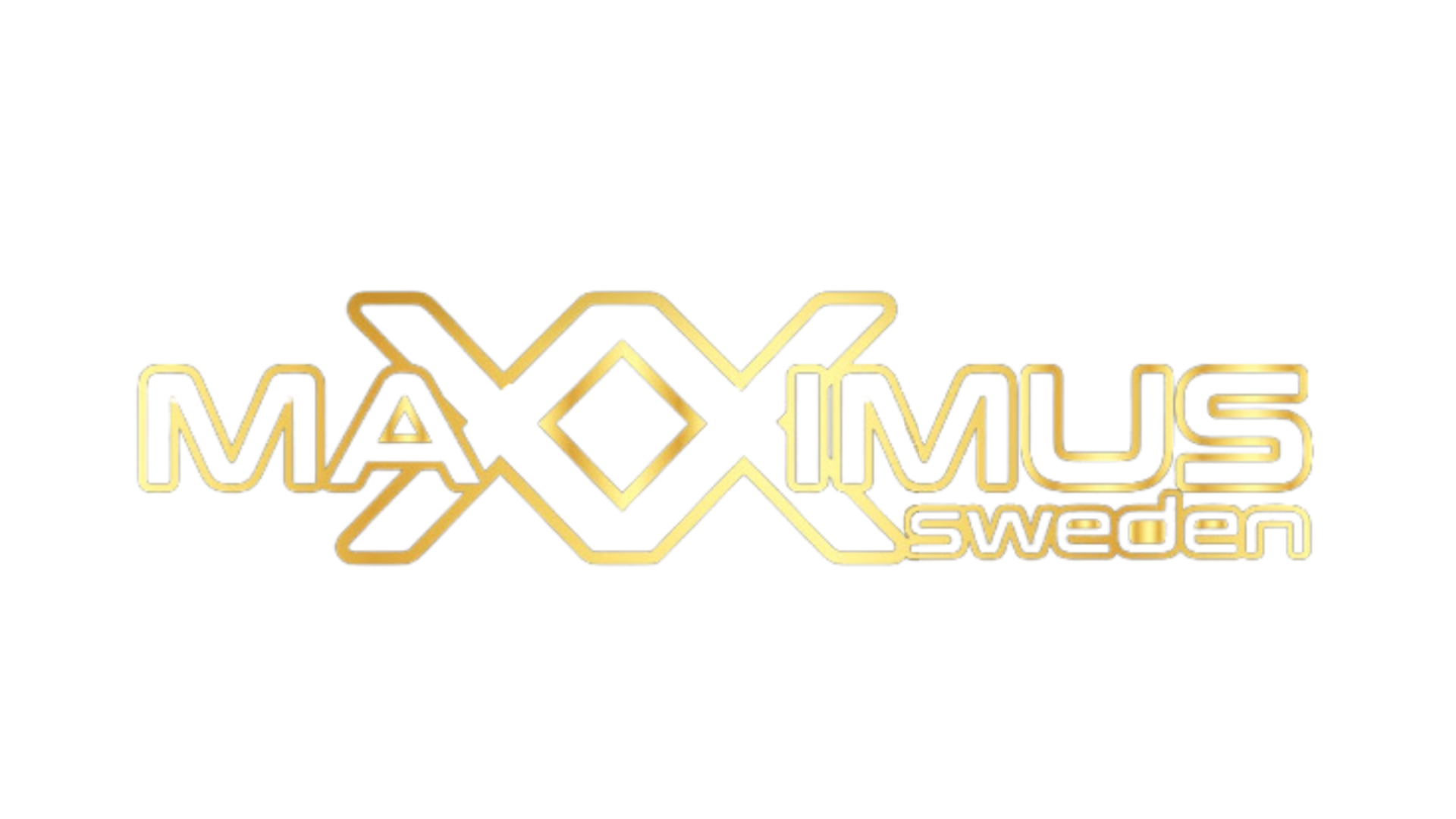 maxximus-logo